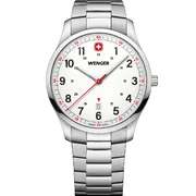 Wenger 01.1441.133 City Sport - Pánske hodinky