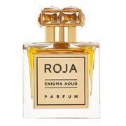 Roja Parfums Enigma Aoud Parfum Lõhnavesi