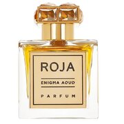 Roja Parfums Enigma Aoud Parfum Lõhnavesi