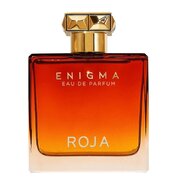 Roja Parfums Enigma Pour Homme Eau de Parfum Lõhnavesi