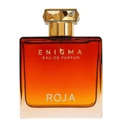 Roja Parfums Enigma Pour Homme Eau de Parfum Lõhnavesi 100ml