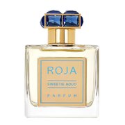 Roja Parfums Sweetie Aoud Parfum Lõhnavesi