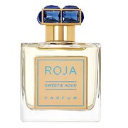 Roja Parfums Sweetie Aoud Parfum Lõhnavesi