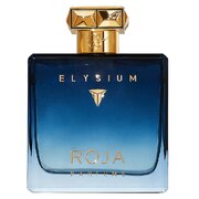 Roja Parfums Elysium Pour Homme Eau de Parfum Lõhnavesi