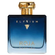 Roja Parfums Elysium Pour Homme Eau de Parfum Lõhnavesi 100ml