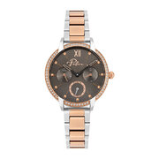 Police PL16043BSTR/39M