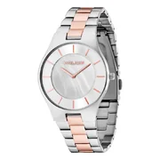 Police PL14640MSTR/28M - Unisex hodinky