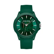 Police PEWUM2237760 - Unisex hodinky