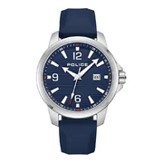 Police PEWJN0020901 - Pánske hodinky