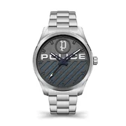 Police PEWJG2121404 - Pánske hodinky