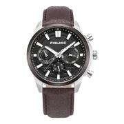Police PEWJF0021040 - Pánske hodinky