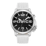 Police PEWJD0021704 - Pánske hodinky