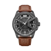 Police PEWJB0005602 - Pánske hodinky