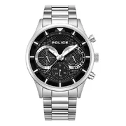 Police PEWGK0040303 - Pánske hodinky