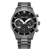 Police PEWGK0040301 - Pánske hodinky