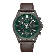 Police PEWGC0054002 - Pánske hodinky