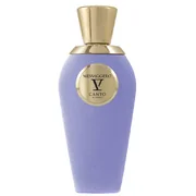 V Canto Messaggero Lõhnavesi 100ml