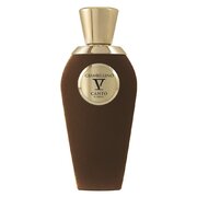 V Canto Giambellino Lõhnavesi