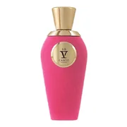 V Canto B.B. Lõhnavesi 100ml