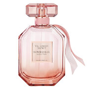 Victoria's Secret Bombshell Seduction Lõhnavesi