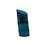 Kenzo Homme Tualettvesi
