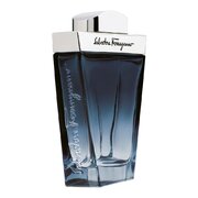Salvatore Ferragamo Subtil Pour Homme Tualettvesi