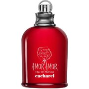Cacharel Amor Amor Eau de Parfum Lõhnavesi 100ml