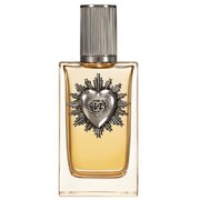 Dolce & Gabbana Devotion Pour Homme Lõhnavesi
