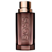 Hugo Boss Boss The Scent Parfum for Him Lõhnavesi