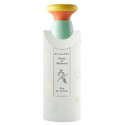 Bvlgari Petits et Mamans Eau de Toilette Tualettvesi