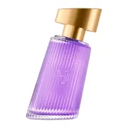 Bruno Banani Magic Woman Eau de Toilette Tualettvesi 50ml