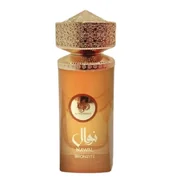 Al Wataniah Nawal Bronzite Lõhnavesi 100ml