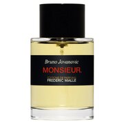 Frederic Malle Monsieur Lõhnavesi – tester
