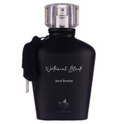Al Wataniah Wataniah Black Lõhnavesi