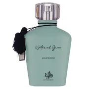 Al Wataniah Wataniah Green Lõhnavesi 100ml