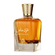 Al Wataniah Special Oud Lõhnavesi