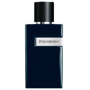 Yves Saint Laurent Y Le Parfum 2025 Lõhnavesi