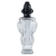 Zimaya Infrad Noir Lõhnavesi 100ml