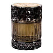 Zimaya Sharaf The Club Lõhnavesi 100ml