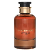 Zimaya Night Shadow Lõhnavesi 100ml