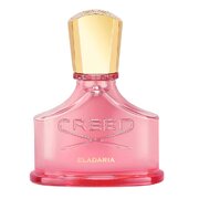 Creed Eladaria Lõhnavesi 30ml