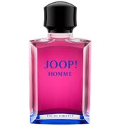 Joop! Homme Neon Edition Tualettvesi 125ml