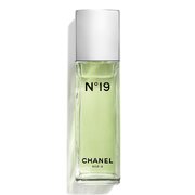 Chanel N°19 Eau de Toilette (2023) Tualettvesi