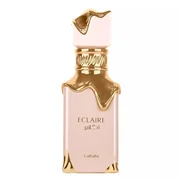 Lattafa Eclaire Lõhnavesi – tester 100ml