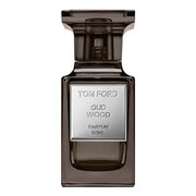 Tom Ford Oud Wood Parfum Lõhnavesi
