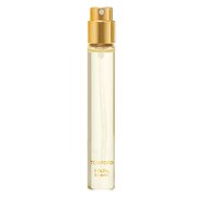 Tom Ford Soleil Blanc Lõhnavesi
