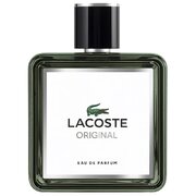 Lacoste Original Eau de Parfum Lõhnavesi