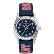Gant K280003-BL  GRADUATE - Hodinky