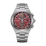Citizen CA7090-87X - Pánske hodinky