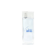 Kenzo L`Eau Kenzo Pour Homme Hyper Wave Tualettvesi – tester